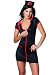 Night Nurse Adult