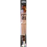 318AgoWXe5L. SL160  Tim Duncan San Antonio Spurs Kids NBA Growth Chart