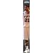 Tim Duncan San Antonio Spurs Kids NBA Growth Chart