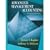 Advanced Management Accounting