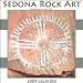 Sedona Rock Art 2009 Calendar