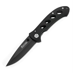 Magnum Shadow Knife