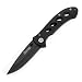 Magnum Shadow Knife