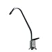 Watts 116023 Standard Faucet, Chrome