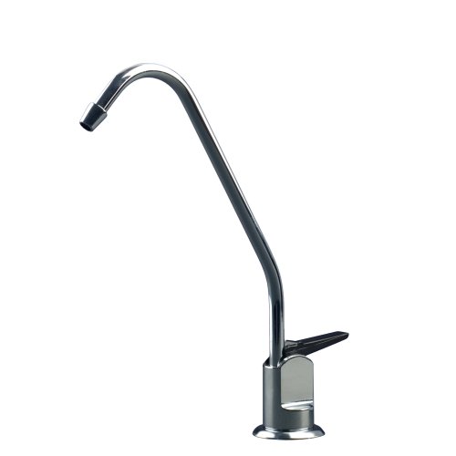 318AiM7vbOL Watts 116023 Standard Faucet, Chrome