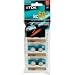 Electronics : TDK Microcassette Multi Pack - 3 Pack