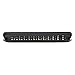 DNA Motoring 3BL-COLO04-LED-SM Third Brake Light