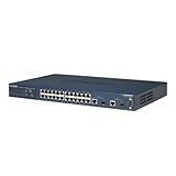 Netgear FSM7326P 24PORT LAYER 3 ( FSM7326PNA )