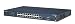 Netgear FSM7326P 24PORT LAYER 3 ( FSM7326PNA )