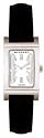 Bvlgari Rettangolo Watch RT39SL