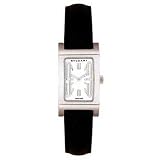 Bvlgari Rettangolo Watch RT39SL by Bvlgari