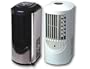 Fujitronic Portable Air Cond 9000BTU with Remote Control