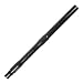 Redz Pepper Stickz Barrel - Spyder - 14 Inch - Black