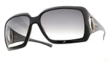 Gucci - Gucci Sunglasses - GG 2562/s (Shiny Black)