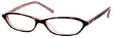 Kate Spade GILLIAN glasses