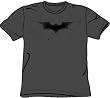 Batman Dark Knight...