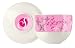 Ritzenhoff My Lian Teebecher Bone China Katrin Günther 2005 (pink)