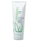 Herbalife Herbal Aloe Everyday Soothing Hand & Body Lotion