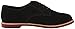 G.H. Bass & Co. Women's Ely-2 Oxford Shoe