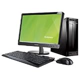 Lenovo H310 76971YJ Lenovo