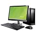 Lenovo H310 76971YJ