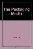 The packaging media