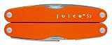 Eigenschaften Leatherman L70202081 / Leatherman L70202081 Tool Juice S2 Flame-orange