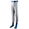Softball/Baseball Pant