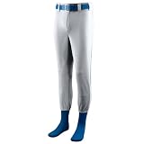 Softball/Baseball Pant