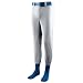Softball/Baseball Pant