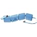 Instructional Swim Belt - Four Module