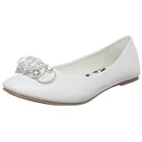 Dreams Womens Fala Flat