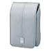 Canon PSC-500 Deluxe Soft Case