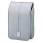 Canon PSC-500 Deluxe Soft Case