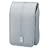Canon PSC-500 Deluxe Soft Case