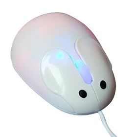 Mice Wired Optical Mouse for PC laptop Notebook