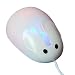 Mice Wired Optical Mouse for PC laptop Notebook