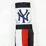 New York Yankees 57 Windsock