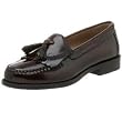 Bostonian Men's Ocala