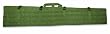 TAC Force Stryker Mat System