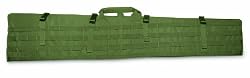 TAC Force Stryker Mat System