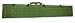 TAC Force Stryker Mat System