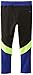 PUMA Little Girls' Colorblock Legging