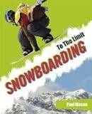 Snowboarding