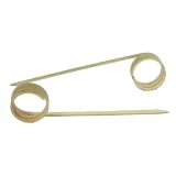 Mise en bouche - Brochettes-doigts x100