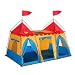 Gigatent Fantasy Palace Play Tent