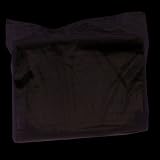 UPC 714905016218 product image for Paraffin Bath Accessories - Hand/Foot Liners - 100 each | upcitemdb.com