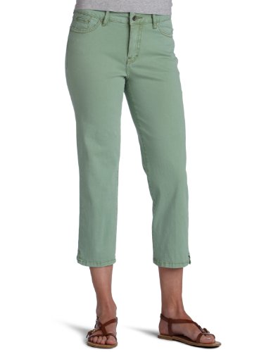 Christopher Blue Women's Juju Crop Jean product image