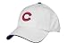Apparel : Chicago Cubs Casper Fitted Cap