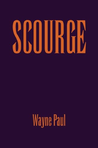 SCOURGE
